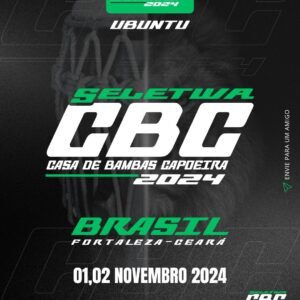 Ingresso - Espectador